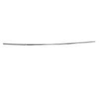 Rejilla De Lamas Izquierda Derecha Compatible Con: PEUGEOT 508 11.10-09.14