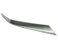 Rejilla De Lamas Superior Derecha Compatible Con: HYUNDAI SANTA FÉ 02.18-05.20