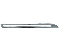 Rejilla De Lamas Superior Derecha Compatible Con: MERCEDES GLC X253 06.15-02.19