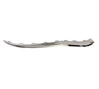 Rejilla De Lamas Superior Derecha Compatible Con: VW T-ROC 11.17-12.20