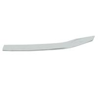 Rejilla De Lamas Superior Izquierda Compatible Con: HONDA CR-V IV 12.14-12.16