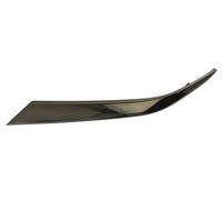 Rejilla De Lamas Superior Izquierda Compatible Con: HYUNDAI SANTA FÉ 02.18-05.20