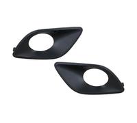 Rejilla De Luces Antiniebla Delanteras Para Mercedes Para Benz Para Sprinter W907 W910 2018-2022 Marco Faros Delanteros(Pair)