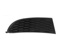 Rejilla de Luz Antiniebla Compatible Con Dodge Para Journey 2014 2015 2016 2017 2018 2019 2020 Cubierta Rejilla Luz Antiniebla Delantera Coche Embellecedor Izquierdo Derecho 68079853AB 68079852AB(Righ