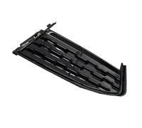 Rejilla de Luz Antiniebla Compatible Con Para 7 Serie G11 G12 2015 2016 2017 2018 2019 2020 Parachoques Delantero Luz Antiniebla Lámpara Rejilla Cubierta Embellecedora 51118092157 51118092158(Right)