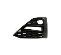 Rejilla de luz antiniebla delantera izquierda para Serie 2 F45 AT-F46 Gt 2018 - M-Tech