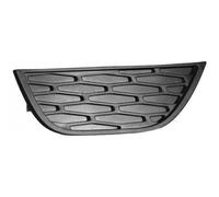 Rejilla de luz antiniebla inferior delantera izquierda para Evoque 2011-Dynamic