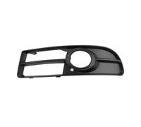 Rejilla de Luz Antiniebla Para A4/S4 B7 Para S-Line 2005-2008 8E0807681F 8E0807682F Embellecedor antiniebla paragolpes