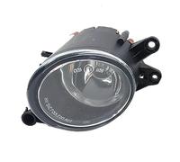 Rejilla de luz antiniebla para coche Luz antiniebla del parachoques delantero coche izquierda y derecha lámpara CarStyling A4 B6 2001-2005 8E0941700 8E0941699