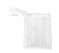 Rejilla de malla - Protector de pantalla universal para rejilla de ventilación exterior para coche para evitar la suciedad de piedra