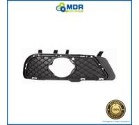 Rejilla De Niebla Delantera Derecha DX - Mercedes Clase E W212 09->12