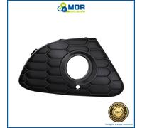 Rejilla De Niebla Delantera Derecha - DX - Para Alfa Romeo Giulietta 10