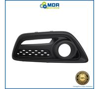 Rejilla De Niebla Delantera Derecha - DX - Para Renault Captur 13