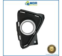 Rejilla De Niebla Delantera Derecha - DX - Para Toyota RAV 4 16