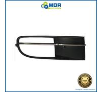 Rejilla De Niebla Delantera Derecha - DX - Para Volkswagen Beetle 11