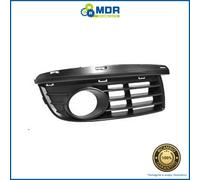 Rejilla De Niebla Delantera Derecha - DX - Para Volkswagen Jetta 05->10