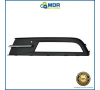 Rejilla De Niebla Delantera Derecha - DX - Para Volkswagen Passat 14