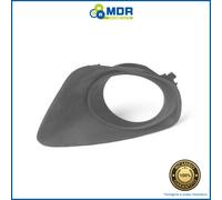 Rejilla De Niebla Delantera Izquierda - SX - MAZDA 2 2010