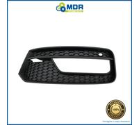 Rejilla De Niebla Delantera Izquierda - SX - Para Audi A1 14