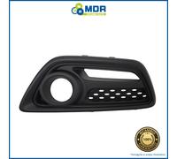 Rejilla De Niebla Delantera Izquierda - SX - Para Renault Captur 13