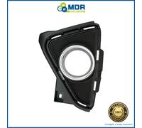 Rejilla De Niebla Delantera Izquierda - SX - Para Toyota RAV 4 16