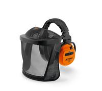 Rejilla de nylon DYNMIAC Sound PA STIHL