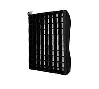Rejilla de Panal Plegable para softbox Cameo®