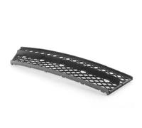 Rejilla de parachoques central para BMW E60/E61 LCI desde 03/07