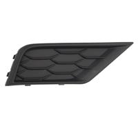 Rejilla De Parachoques Delante Derecha Compatible Con: VW TIGUAN II 01.16-12.19