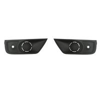 Rejilla De Parachoques Delante Izquierda Derecha Para: RENAULT MASTER III 06.19-