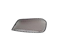 Rejilla De Parachoques Delantera Derecha Para Mercedes Para Benz CLASE GLA X156 Accesorio Para Coche A1568855222