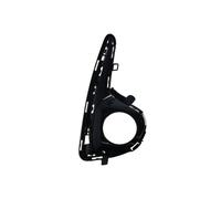 Rejilla De Parachoques Delantera Izquierda Para: TOYOTA YARIS XP130 04.17-12.19