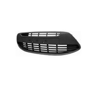 Rejilla de parachoques delantero central Ford Ka 2008-2016