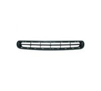 Rejilla de parachoques delantero central superior Fiat 500L desde 2012