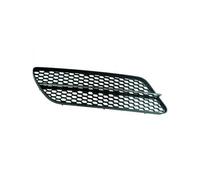 Rejilla de parachoques delantero izquierdo con moldura Alfa Romeo 147 2005-2009