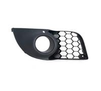 Rejilla De Parachoques Delantero Izquierdo Y Derecho Para Mitsubishi Para Lancer EX Sportback Ralliart Sedán(izquierda)