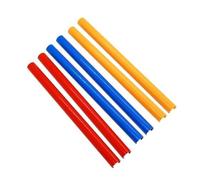 Rejilla de parachoques delantero Molduras De Rejilla Delantera Y Parrilla De Riñón Para F30/F31/F32/F33/F34/F36/F20/F21/F22/F23/G29, Decoración Deportiva(Blue)