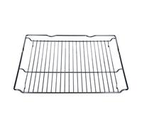 Rejilla De Parrilla Compatible Con Bosch Siemens 00577170 577170 Para Horno
