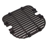 Rejilla de parrilla compatible con/pieza de repuesto para Tefal SS-997725 EY5018 EY505D EY5058 EY501D EASY FRY & GRILL