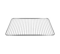 Rejilla de Parrilla Electrolux 5617733117 465x385mm para Horno