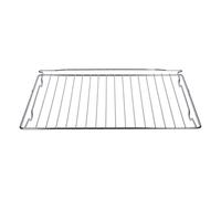Rejilla De Parrilla Gorenje 860954 458x360mm Para Horno