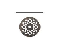 Rejilla de picadora 4,7 mm - xf910901 ss-192246 picadora Moulinex