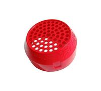 Rejilla de plástico para 'be-m'