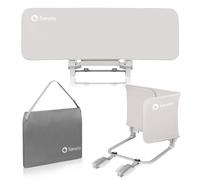 Rejilla de protección de cama protección contra caídas rejilla de cama Lionel...
