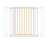 Rejilla de protección de escalera sin taladrar Rejilla de protección de...