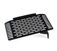 Rejilla De Protección Del Radiador Para Yamaha MT-125 BJ 2014-18