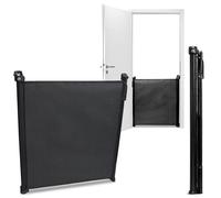 Rejilla de protección infantil Lionelo Tulia 180 cm Rejilla de protección...