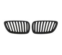 Rejilla del radiador Delante, izquierda 6502-07-0069994P BLIC para BMW 2 Coupé