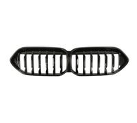Rejilla del radiador 6502-07-0073990P BLIC para BMW 2 Gran Coupe