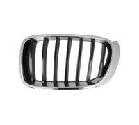 Panal de radiador BLIC 6502-07-00939933P para BMW X3 (F25) 2 2011-2017